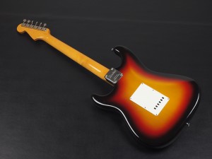 バッカス deviser ディバイザー momose モモセ ST Stratocaster BST-62V BST62 BST64 ストラトキャスター フェンダー ジャパン japan Craft Vintage series クラフト ビンテージ ヴィンテージ シリーズ st62 st64 初心者 入門 ビギナー 女子 子供 女性 アルダー 3TS 3 Color tone sunburst