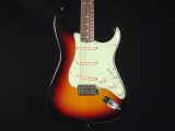 バッカス deviser ディバイザー momose モモセ ST Stratocaster BST-62V BST62 BST64 ストラトキャスター フェンダー ジャパン japan Craft Vintage series クラフト ビンテージ ヴィンテージ シリーズ st62 st64 初心者 入門 ビギナー 女子 子供 女性 アルダー 3TS 3 Color tone sunburst