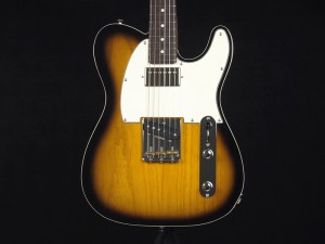 富士弦 fgn history coolz ヒストリー クールジー tl te st se テレキャスター テレ bacchus バッカス G&L schecter シェクター esp edwards tokai 東海楽器 トーカイ