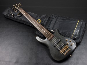 ワーウィック spector スペクター コルベット thumb サム fortless フォートレス ibanez アイバニーズ イバニーズ SR fernandes フェルナンデス FRB カスタムショップ pro プロ germany ジャーマニー ドイツ