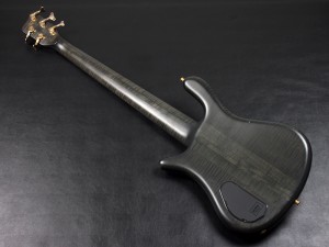 ワーウィック spector スペクター コルベット thumb サム fortless フォートレス ibanez アイバニーズ イバニーズ SR fernandes フェルナンデス FRB カスタムショップ pro プロ germany ジャーマニー ドイツ