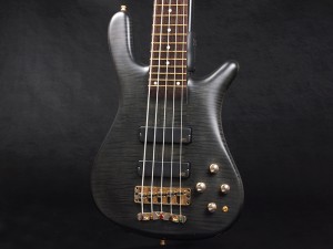 ワーウィック spector スペクター コルベット thumb サム fortless フォートレス ibanez アイバニーズ イバニーズ SR fernandes フェルナンデス FRB カスタムショップ pro プロ germany ジャーマニー ドイツ