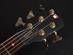 ワーウィック spector スペクター コルベット thumb サム fortless フォートレス ibanez アイバニーズ イバニーズ SR fernandes フェルナンデス FRB カスタムショップ pro プロ germany ジャーマニー ドイツ