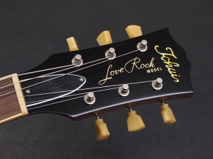 トーカイ レスポール Les Paul  東海楽器　japan vintage  ジャパン　ビンテージ　ヴィンテージ LS-186 LS-200 love rock Rebourn LS-120 LS-130 LS-100F HLS170F sg210 sg88 sg118 sg52 standard custom studio gibson epiphon