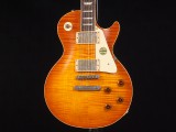 トーカイ レスポール Les Paul  東海楽器　japan vintage  ジャパン　ビンテージ　ヴィンテージ LS-186 LS-200 love rock Rebourn LS-120 LS-130 LS-100F HLS170F sg210 sg88 sg118 sg52 standard custom studio gibson epiphon