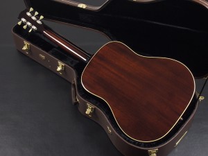 K.ヤイリ エレアコ アルヴァレズ ヤイリ alvarez yairi アルバレズ DY YW LO RF J-45 SAP OVA MAH mahogany マホガニー サペリ オバンコール 初心者 ビギナー 女性 入門 日本製 メイド イン ジャパン made in japan 国産 ハンドメイド hand made