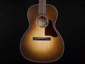 コリングス　ウォータールー GIbson Kalamazoo old Vintage カラマズー ギブソン L-00 blues king robert johnson pre war guitar ビル コリングス 0 18 28 00 o oo martin マーチン  Small L1 ブルース　戦前　プリウォー　ロバートジョンソン　オールド　ビンテージ　ロングホーン　ラダー x ブレーシン