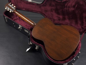 コリングス　ウォータールー GIbson Kalamazoo old Vintage カラマズー ギブソン L-00 blues king robert johnson pre war guitar ビル コリングス 0 18 28 00 o oo martin マーチン  Small L1 ブルース　戦前　プリウォー　ロバートジョンソン　オールド　ビンテージ　ロングホーン　ラダー x ブレーシン