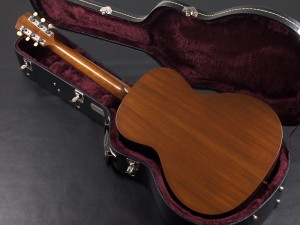 コリングス　ウォータールー GIbson Kalamazoo old Vintage カラマズー ギブソン L-00 blues king robert johnson pre war guitar ビル コリングス 0 18 28 00 o oo martin マーチン  Small L1 ブルース　戦前　プリウォー　ロバートジョンソン　オールド　ビンテージ　ロングホーン　ラダー x ブレーシング