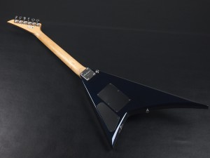 ジャクソン セレクト charvel シャーベル kramer クレイマー クレーマー ソロイスト dinky ディンキー メガデス V ランディV Randy V King スノーホワイト　made in メイド イン アメリカ 製 USA製　Grover グローバー 中信楽器 chushin japan