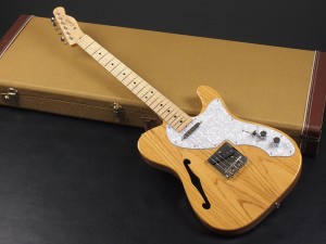 ソニックス bacchus deviser バッカス ディバイザー momose モモセ MTL1 STD MTL2 telecaster tele テレ テレキャスター handmade 百瀬 恭夫 ハンドメイド headway ヘッドウェイ アスカ 飛鳥 vintage series ヴィンテージ ビンテージ シリーズ MTL-STD deluxe deviser