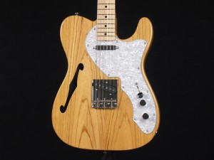 ソニックス bacchus deviser バッカス ディバイザー momose モモセ MTL1 STD MTL2 telecaster tele テレ テレキャスター handmade 百瀬 恭夫 ハンドメイド headway ヘッドウェイ アスカ 飛鳥 vintage series ヴィンテージ ビンテージ シリーズ MTL-STD deluxe deviser