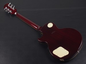 gibson ギブソン エピフォン orville オービル オーヴィル 1957 1952 金色 メタリック 初心者 入門者 standard スタンダード custom カスタム junior ジュニア special スペシャル