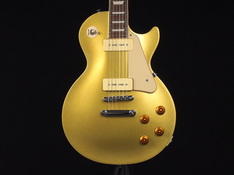 Epiphone Les Paul 56 Gold Top 税込販売価格 ￥44,800- 中古 1956 