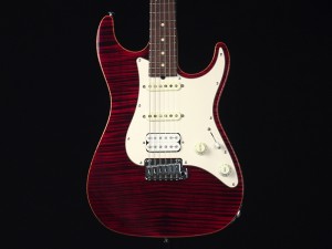 ジョン サー tom anderson トム アンダーソン james tyler ジェームス ジェイムス タイラー classic クラシック モダン モダーン drop top ドロップトップ schecter シェクター ex EXCEED エクシード ESP SNAPPER スナッパー