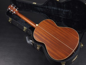 ヤイリ 矢入 yamaha headway morris bl lo rf taylor martin gibson 312 00 lg 90 95 120 130 150 エンジェル k7 k13 単板 国産 日本製 lo yd bl