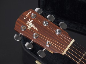 ヤイリ 矢入 yamaha headway morris bl lo rf taylor martin gibson 312 00 lg 90 95 120 130 150 エンジェル k7 k13 単板 国産 日本製 lo yd bl