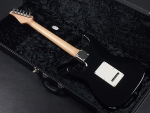 ジョン サー tom anderson トム アンダーソン james tyler ジェームス ジェイムス タイラー classic クラシック モダン モダーン drop top ドロップトップ schecter シェクター ex EXCEED エクシード ESP SNAPPER スナッパー