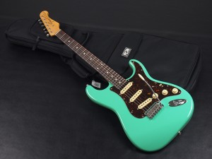 富士弦 fgn history coolz ヒストリー クールジー tl te st se テレキャスター テレ bacchus バッカス G&L schecter シェクター esp edwards tokai 東海楽器 トーカイ