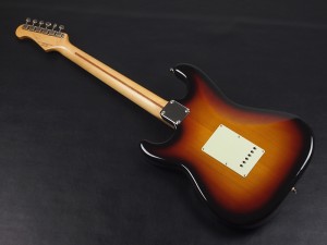 富士弦 fgn history coolz ヒストリー クールジー tl te st se テレキャスター テレ bacchus バッカス G&L schecter シェクター esp edwards tokai 東海楽器 トーカイ