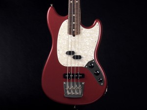 フェンダー アメリカン パフォーマー オリジナル エリート プロフェッショナル テレキャス テレ Original Professional elite ビンテージ series vintage standard スタンダード サテン レッド CAR candy apple red キャンディ アップル ムスタング