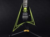 エドワーズ アレキシ ライホ サイス E-SAWTOOTH ソートゥース BLACKY ブラッキー　ピンク wild greeny グリーニー scythe jackson ジャクソン rrv kv gibson flying