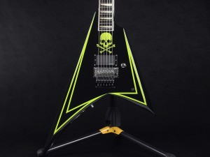 エドワーズ アレキシ ライホ サイス E-SAWTOOTH ソートゥース BLACKY ブラッキー　ピンク wild greeny グリーニー scythe jackson ジャクソン rrv kv gibson flying