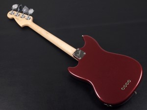 フェンダー アメリカン パフォーマー オリジナル エリート プロフェッショナル テレキャス テレ Original Professional elite ビンテージ series vintage standard スタンダード サテン レッド CAR candy apple red キャンディ アップル ムスタング