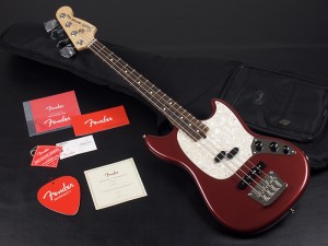 フェンダー アメリカン パフォーマー オリジナル エリート プロフェッショナル テレキャス テレ Original Professional elite ビンテージ series vintage standard スタンダード サテン レッド CAR candy apple red キャンディ アップル ムスタング