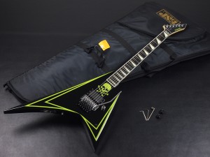 エドワーズ アレキシ ライホ サイス E-SAWTOOTH ソートゥース BLACKY ブラッキー　ピンク wild greeny グリーニー scythe jackson ジャクソン rrv kv gibson flying