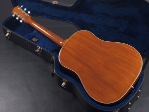 ギブソン J-45 j-50 J-35 antique natural Southern jumbo custom shop 60s 50s 1960 1950 カスタムショップ reissue サザン ジャンボ モンタナ MONTANA monthly limited 限定 Limited LTD アンティーク ナチュラル Fishman matrix Infinity natural