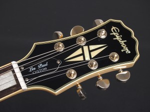 gibson ギブソン エピフォン orville オービル Standard studio les paul flying v explorer standard junior special tokai 東海楽器 トーカイ