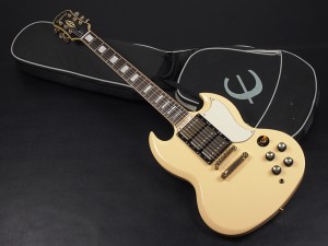 gibson ギブソン エピフォン orville オービル Standard studio les paul flying v explorer standard junior special tokai 東海楽器 トーカイ