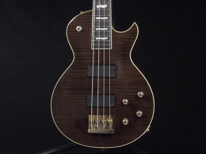 イーエスピー edwards エドワーズ E-II E-2 grass roots グラスルーツ gibson les paul bass レスポール eclipse エクリプス MA viper バイパー bottom line ボトムライン