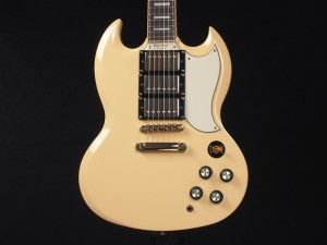 gibson ギブソン エピフォン orville オービル Standard studio les paul flying v explorer standard junior special tokai 東海楽器 トーカイ