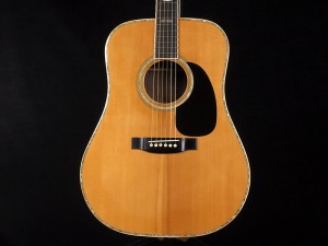 キャッツアイ Tokai Hummingbird 東海楽器 トーカイ D-41 CE-1000 CE-2000 CE-1200 CE-1500 CE-1100 18 28 41 Dreadnought ドレッドノート martin マーチン マーティン made in japan 日本製 国産 vintage ヴィンテージ ビンテージ ジャパン