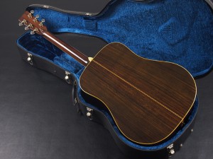 キャッツアイ Tokai Hummingbird 東海楽器 トーカイ D-41 CE-1000 CE-2000 CE-1200 CE-1500 CE-1100 18 28 41 Dreadnought ドレッドノート martin マーチン マーティン made in japan 日本製 国産 vintage ヴィンテージ ビンテージ ジャパン