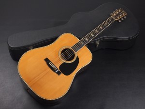 キャッツアイ Tokai Hummingbird 東海楽器 トーカイ D-41 CE-1000 CE-2000 CE-1200 CE-1500 CE-1100 18 28 41 Dreadnought ドレッドノート martin マーチン マーティン made in japan 日本製 国産 vintage ヴィンテージ ビンテージ ジャパン