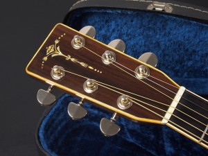 キャッツアイ Tokai Hummingbird 東海楽器 トーカイ D-41 CE-1000 CE-2000 CE-1200 CE-1500 CE-1100 18 28 41 Dreadnought ドレッドノート martin マーチン マーティン made in japan 日本製 国産 vintage ヴィンテージ ビンテージ ジャパン