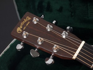 マーチン マーティン d-18 HD-28V HD-28 ooo-28 000-28 ドレッドノート dreadnought フォーク アコースティック 初心者 入門 マホガニー ローズウッド クロサワ楽器 黒澤楽器 正規輸入品 2012 2010 2013 2009