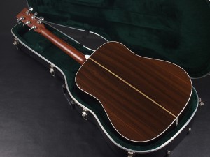 マーチン マーティン d-18 HD-28V HD-28 ooo-28 000-28 ドレッドノート dreadnought フォーク アコースティック 初心者 入門 マホガニー ローズウッド クロサワ楽器 黒澤楽器 正規輸入品 2012 2010 2013 2009