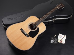 マーチン マーティン d-18 HD-28V HD-28 ooo-28 000-28 ドレッドノート dreadnought フォーク アコースティック 初心者 入門 マホガニー ローズウッド クロサワ楽器 黒澤楽器 正規輸入品 2012 2010 2013 2009