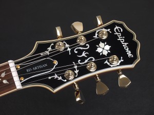 ブリング ミー ザ ホライゾン ホライズン standard エピフォン gibson ギブソン flying v フライング explorer エクスプローラー moderne モダーン firebird ファイアーバード ファイアバード ファイヤーバード ファイヤバード