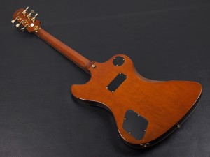 ブリング ミー ザ ホライゾン ホライズン standard エピフォン gibson ギブソン flying v フライング explorer エクスプローラー moderne モダーン firebird ファイアーバード ファイアバード ファイヤーバード ファイヤバード