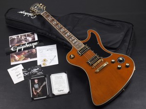 ブリング ミー ザ ホライゾン ホライズン standard エピフォン gibson ギブソン flying v フライング explorer エクスプローラー moderne モダーン firebird ファイアーバード ファイアバード ファイヤーバード ファイヤバード