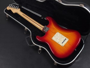 フェンダー japan ジャパン メキシコ mex classic クラシック ヴィンテージ ビンテージvintage original custom shop standard professional スタンダード プロフェッショナル elite エリート