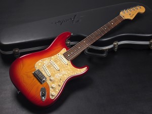 フェンダー japan ジャパン メキシコ mex classic クラシック ヴィンテージ ビンテージvintage original custom shop standard professional スタンダード プロフェッショナル elite エリート