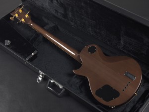 イーエスピー edwards エドワーズ E-II E-2 grass roots グラスルーツ gibson les paul bass レスポール eclipse エクリプス MA viper バイパー bottom line ボトムライン