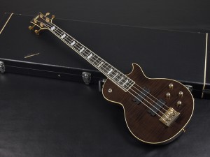 イーエスピー edwards エドワーズ E-II E-2 grass roots グラスルーツ gibson les paul bass レスポール eclipse エクリプス MA viper バイパー bottom line ボトムライン