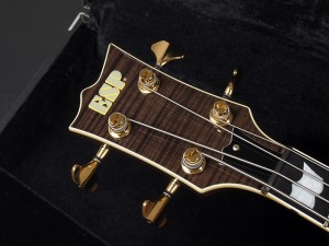 イーエスピー edwards エドワーズ E-II E-2 grass roots グラスルーツ gibson les paul bass レスポール eclipse エクリプス MA viper バイパー bottom line ボトムライン